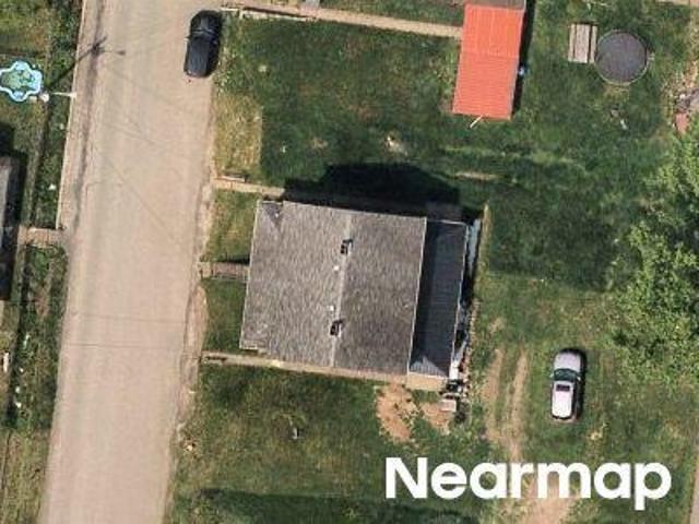Property for sale in Farmington, Pennsylvania