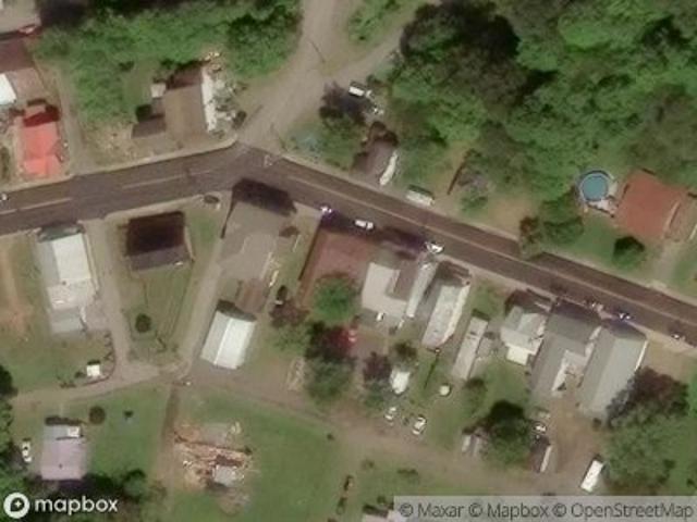 House for sale in Bedford, Pennsylvania