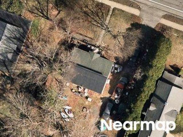 Property for sale in Williamsburg, Massachusetts