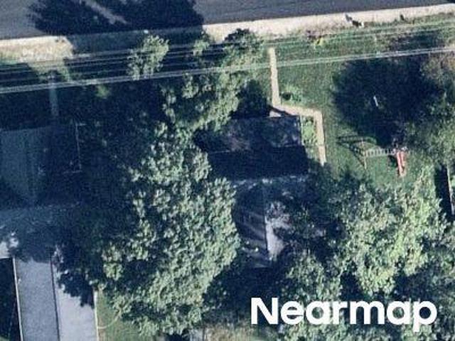 Property for sale in Cartersburg, Plainfield