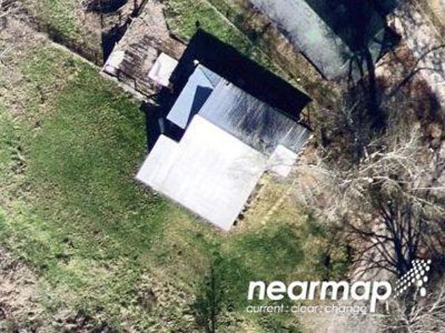 House for sale in Tallapoosa, Alabama