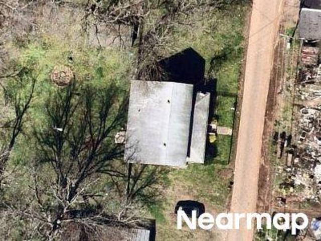 House for sale in Rutherford, North Carolina