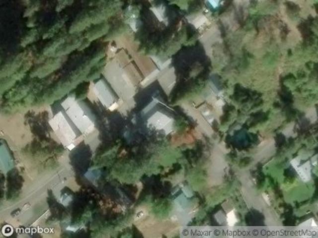 House for sale in Dutch Flat, California