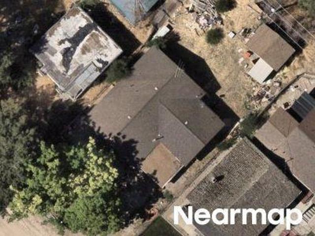 House for sale in Caldwell, Canyon County