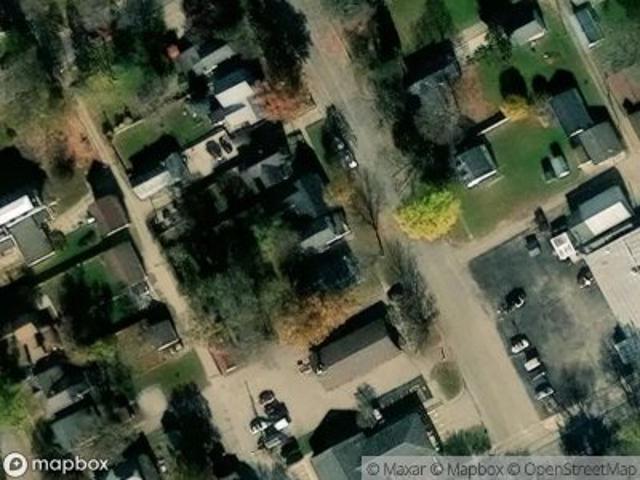 House for sale in Marshall, Illinois