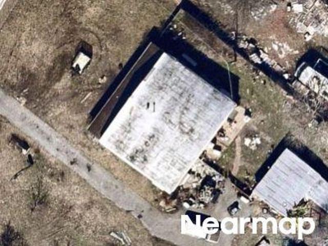 Property for sale in Delmont, New Jersey