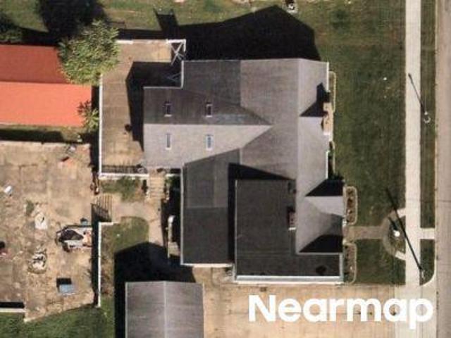 Property for sale in Tell City, Indiana