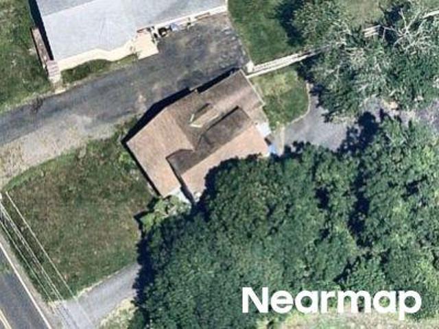 House for sale in Mantua Township, Gloucester County