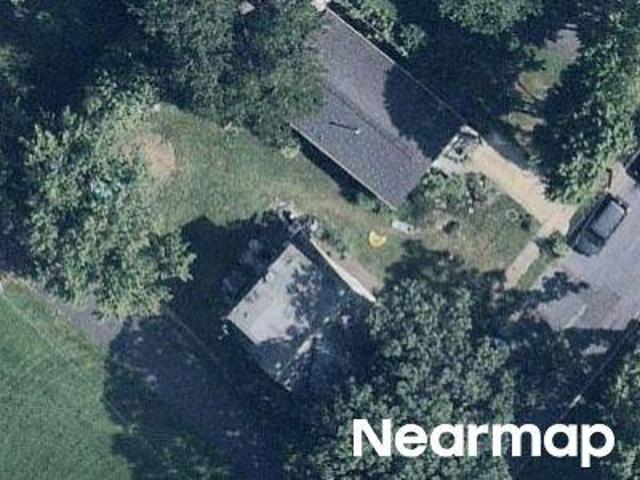 House for sale in Cherry Hill, New Jersey