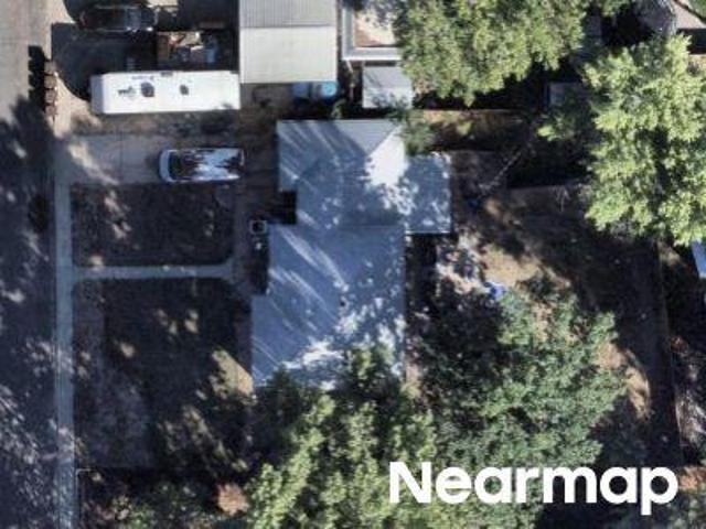 House for sale in La Salle, Colorado