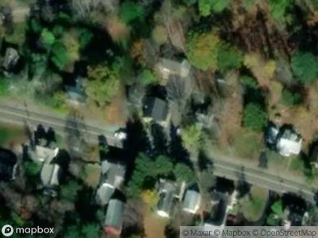 House for sale in Cornish, Maine