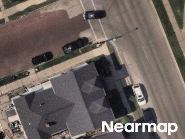 House for sale in Dubuque, Iowa