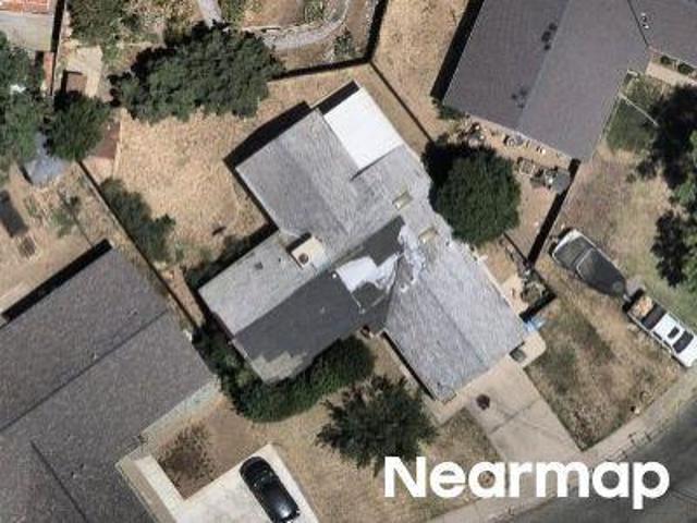 House for sale in Sutter, California