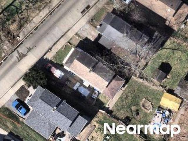 House for sale in Coraopolis, Pennsylvania