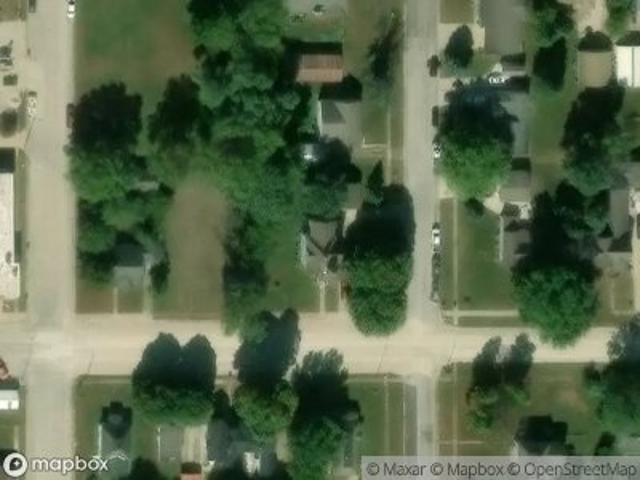Property for sale in Buena Vista, Iowa