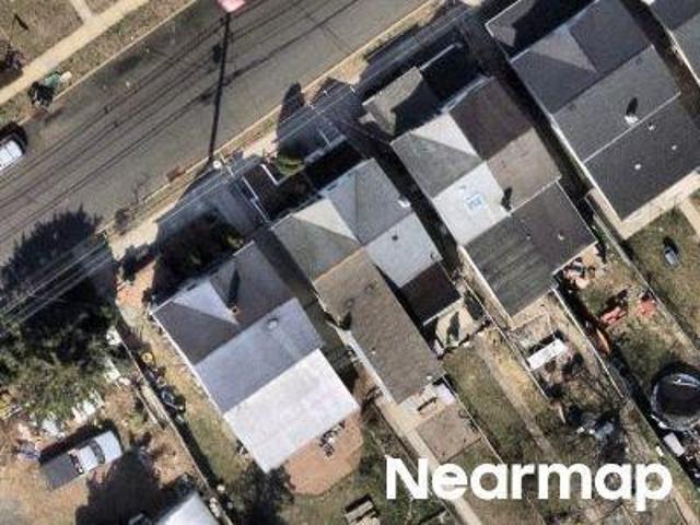 House for sale in Crosswicks, New Jersey