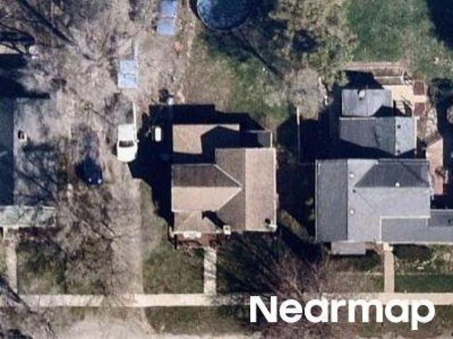 House for sale in Steward, Illinois