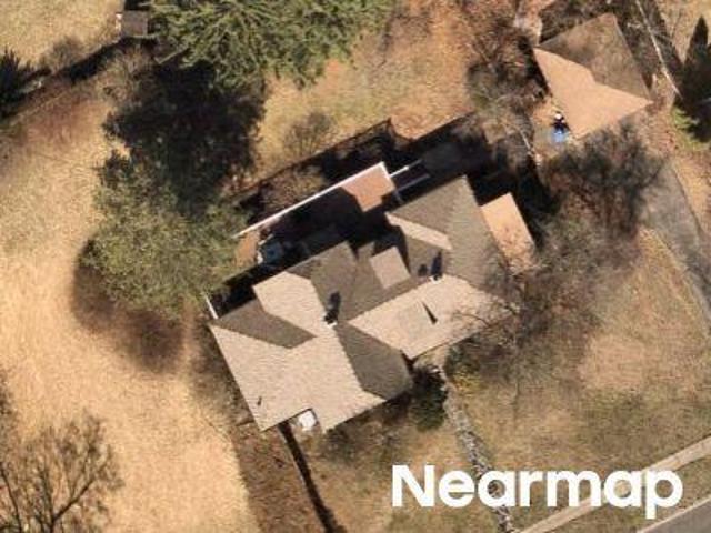 House for sale in Bloomsbury, New Jersey