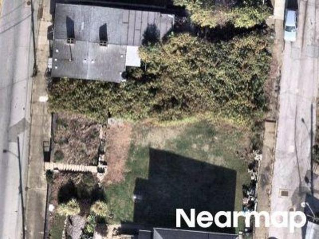 Land for sale in Wheeling, West Virginia