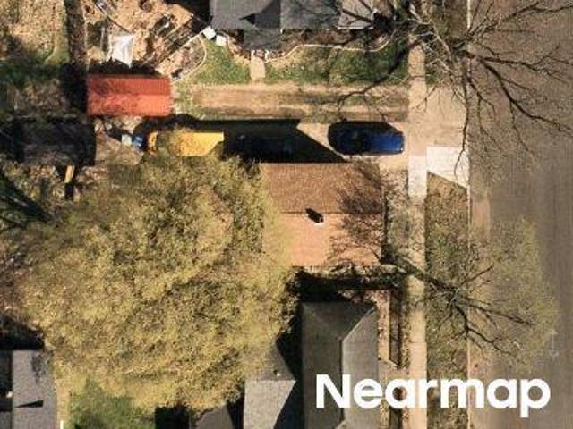 House for sale in Buchanan, Michigan