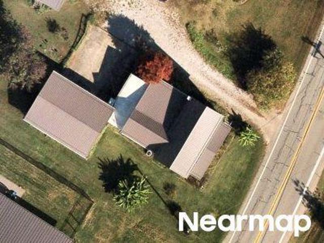 Property for sale in Troy, Perry County