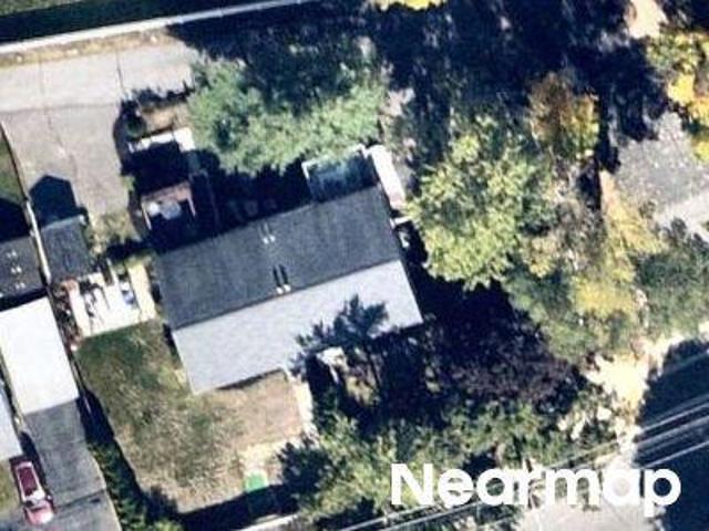Property for sale in Haverhill, Massachusetts