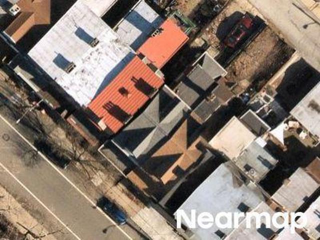 Townhouse for sale in Pittsburgh