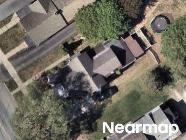 House for sale in Saratoga, New York