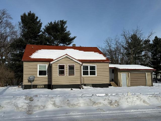 House for sale in Dunn, Wisconsin