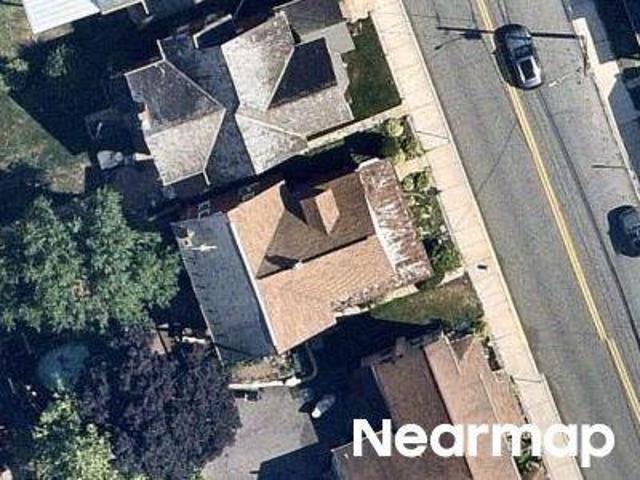 Commercial for sale in Pennsburg, Montgomery County