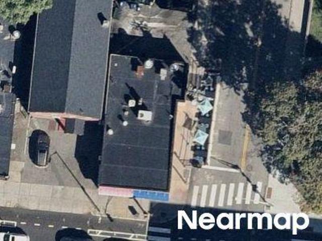 Property for sale in Cambridge, Massachusetts