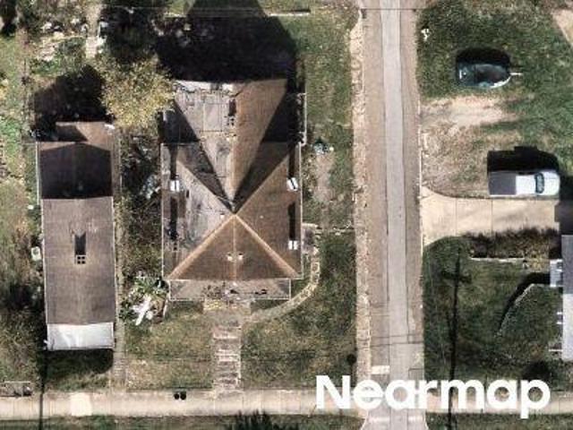House for sale in Belmont, Ohio
