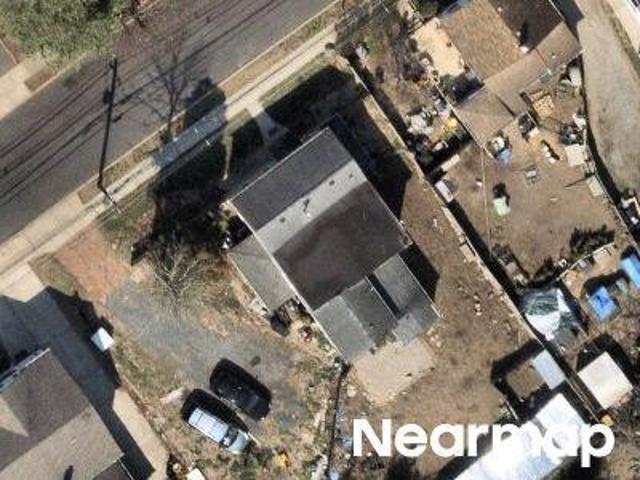 House for sale in Crosswicks, New Jersey