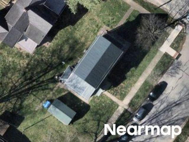 House for sale in Rising Sun, Ohio County