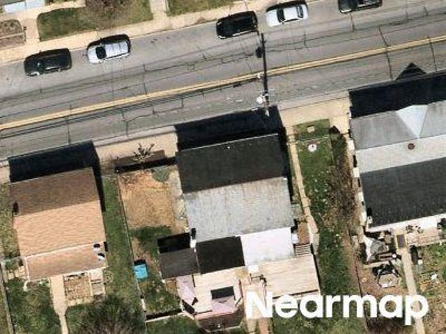 Property for sale in Lehigh, Pennsylvania