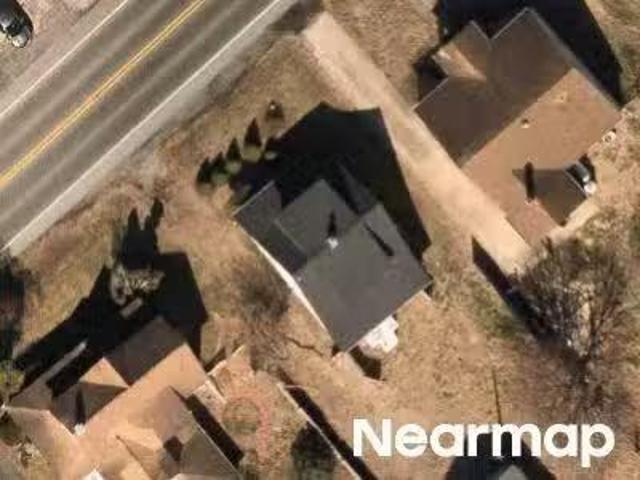 House for sale in Elkton