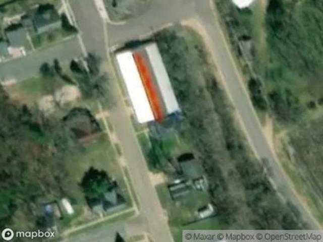 House for sale in Juneau, Wisconsin