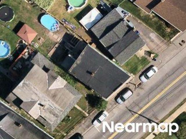 House for sale in Duryea, Pennsylvania
