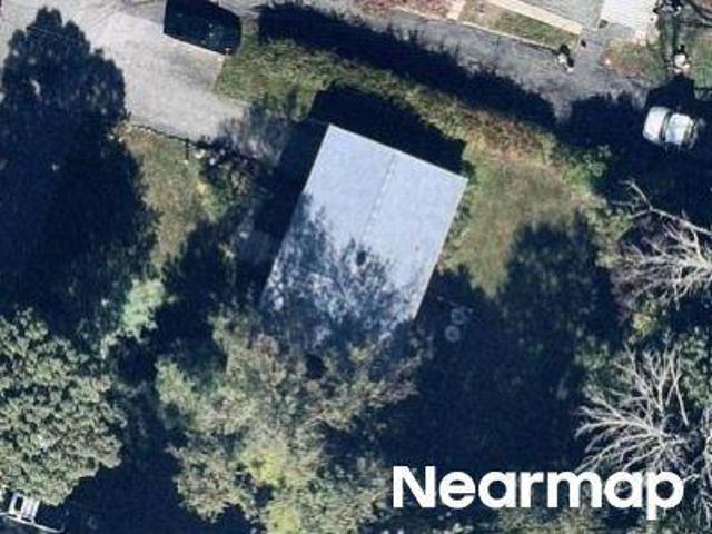 House for sale in Kenvil, New Jersey