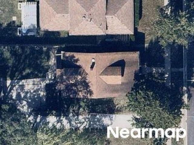 Land for sale in Matteson, Illinois