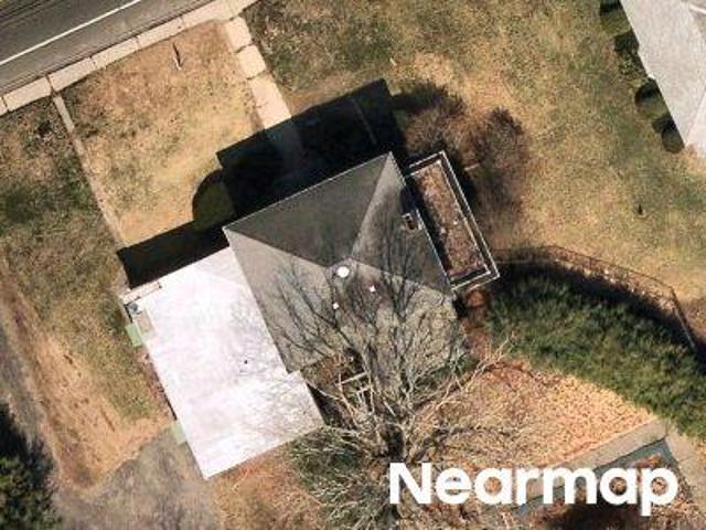 House for sale in Hampden, Massachusetts