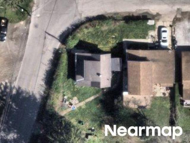 Property for sale in Summit, Ohio