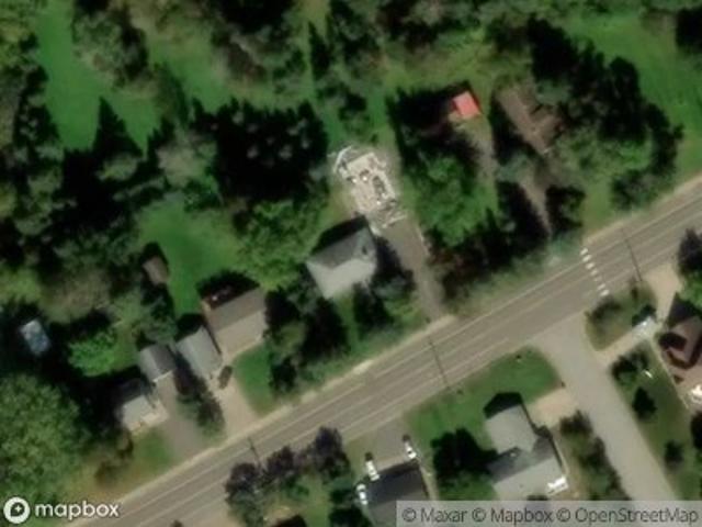 House for sale in Carlton, Minnesota