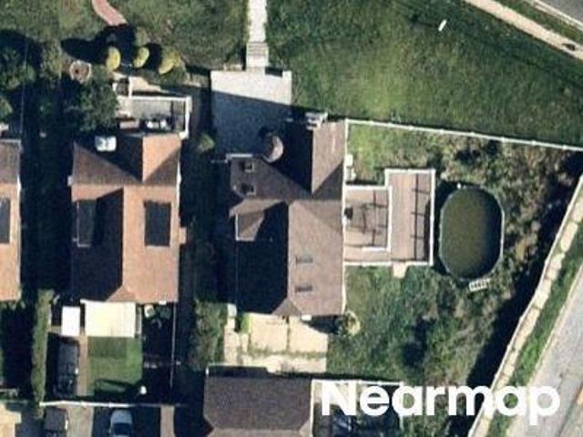 House for sale in Nassau, New York