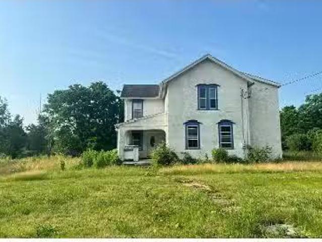 House for sale in Grangeville