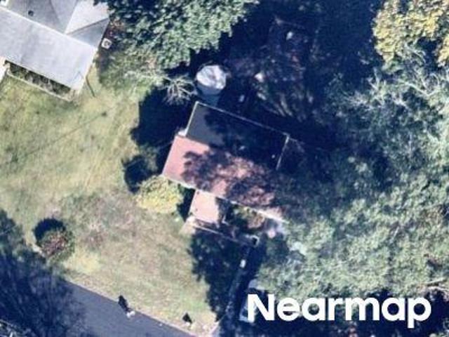 House for sale in Randolph, New Jersey