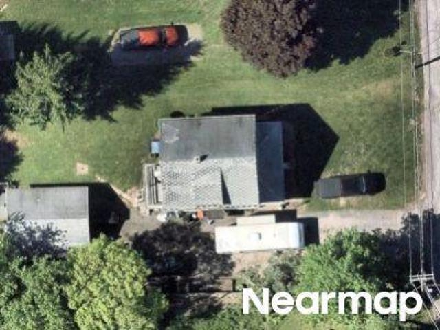 House for sale in Gasport, Niagara County