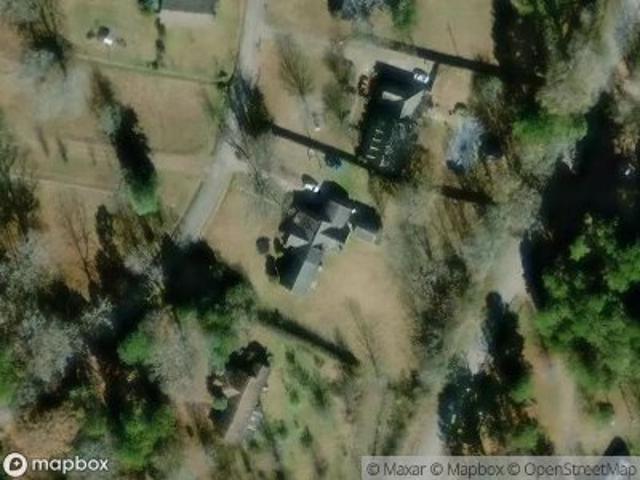 Property for sale in Choctaw, Mississippi