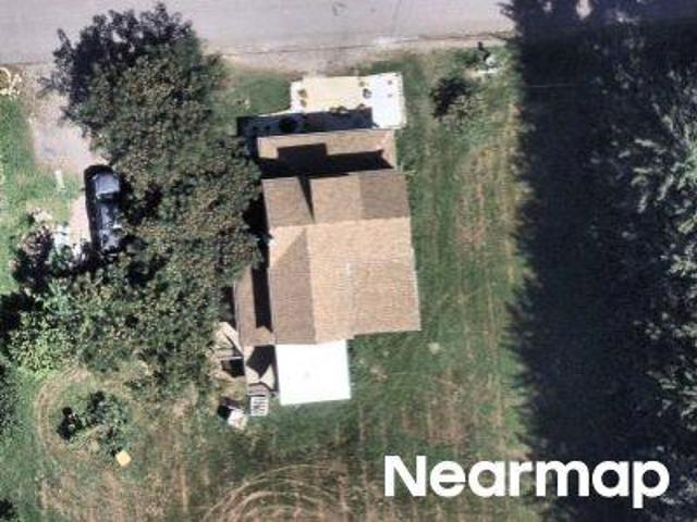 House for sale in Beach Haven, Pennsylvania