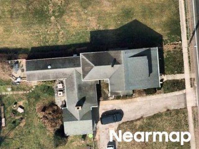 Property for sale in Shiloh, New Jersey